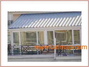 陜西西安廉價活動房制作 租賃廠家 ,陜西西安廉價活動房制作 租賃廠家 生產廠家,陜西西安廉價活動房制作 租賃廠家 價格