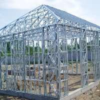 呼倫貝爾鋼結構廠房設計安裝,呼倫貝爾巖棉夾芯板,呼倫貝爾聚苯復合板,呼倫貝爾保溫活動房,呼倫貝爾彩鋼板活動房,呼倫貝爾凈化板,呼倫貝爾保溫板,呼倫貝爾彩鋼夾芯板,呼倫貝爾輕鋼彩板,呼倫貝爾鋼結構