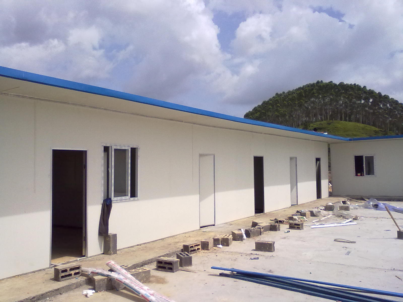 彩鋼廠房,鋼結構雨棚,活動房彩鋼工程設計生產裝,彩鋼廠房,鋼結構