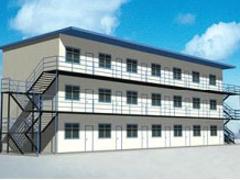 活動房信息|北京市拼接式活動房廠家-北京今日興隆彩鋼制品提供活動房信息|北京市拼接式活動房廠家的相關介紹、產品、服務、圖片、價格鋼結構、彩鋼制品、建筑材料、五金配件、裝飾材料