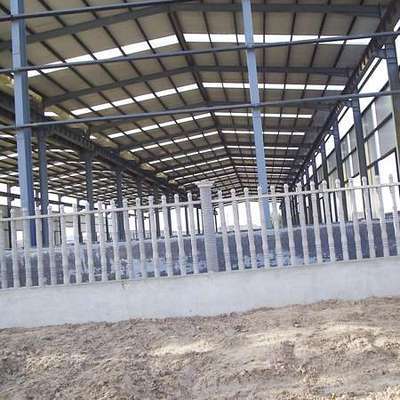 供應河北鋼結構 活動房 找產品 洛陽114網 幫助所有企業做成網上的B2B生意