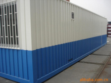 揚州活動房|揚州活動房價格|揚州活動房公司_