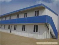 河南鋼結構網架