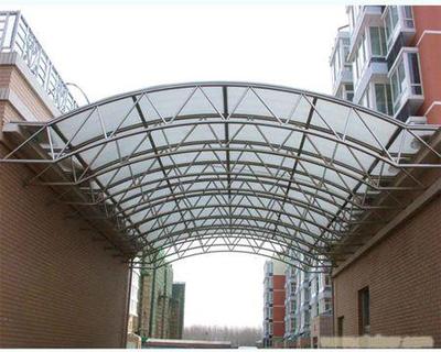 給葛天鋼構的長葛葛天鋼構/許昌網架活動房留言_產品詢價_詢價留言