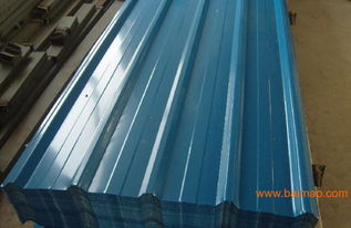 文安縣遠航彩鋼制品廠批發供應活動房,彩鋼復合板,彩鋼壓型板,鋼結構