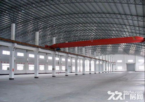 余姚優(yōu)質(zhì)廠房 占地14畝，總價(jià)1400萬，交通便利，大車可直達(dá)